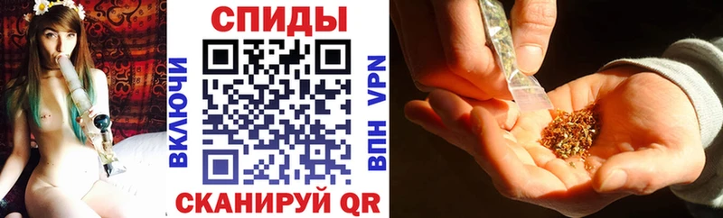 Бутират оксибутират  Бежецк 