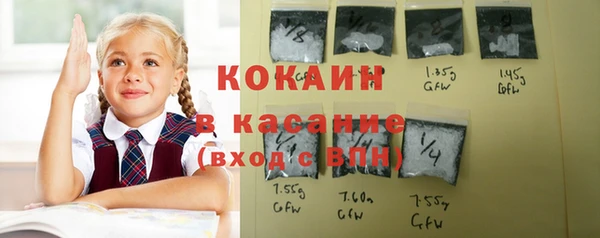 мяу мяу мука Пересвет