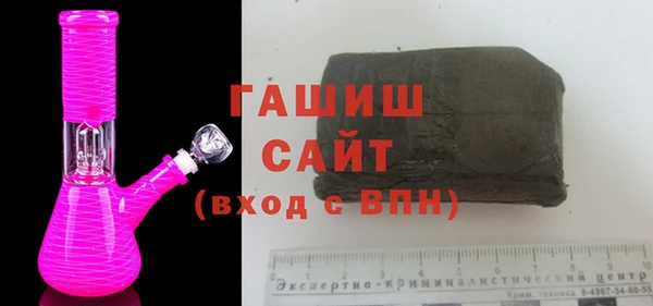 дмт Покров