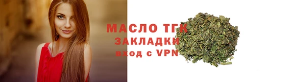 сатива Покачи
