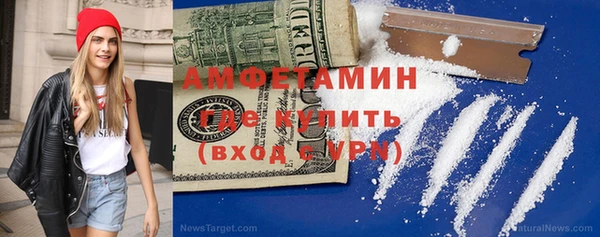 сатива Покачи