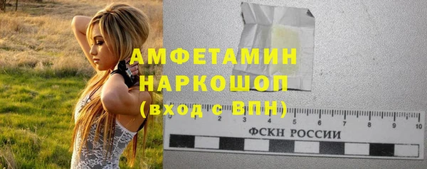 сатива Покачи