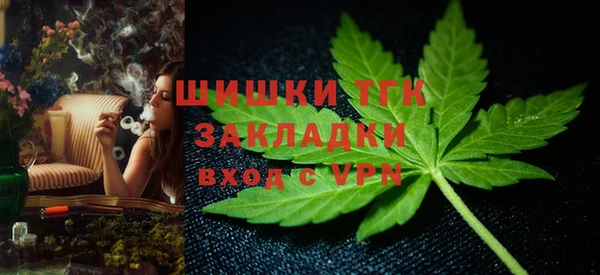 мдпв Покровск