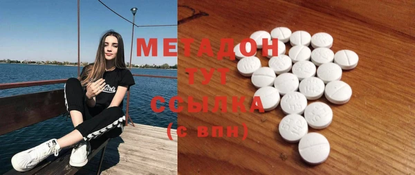 дмт Покров